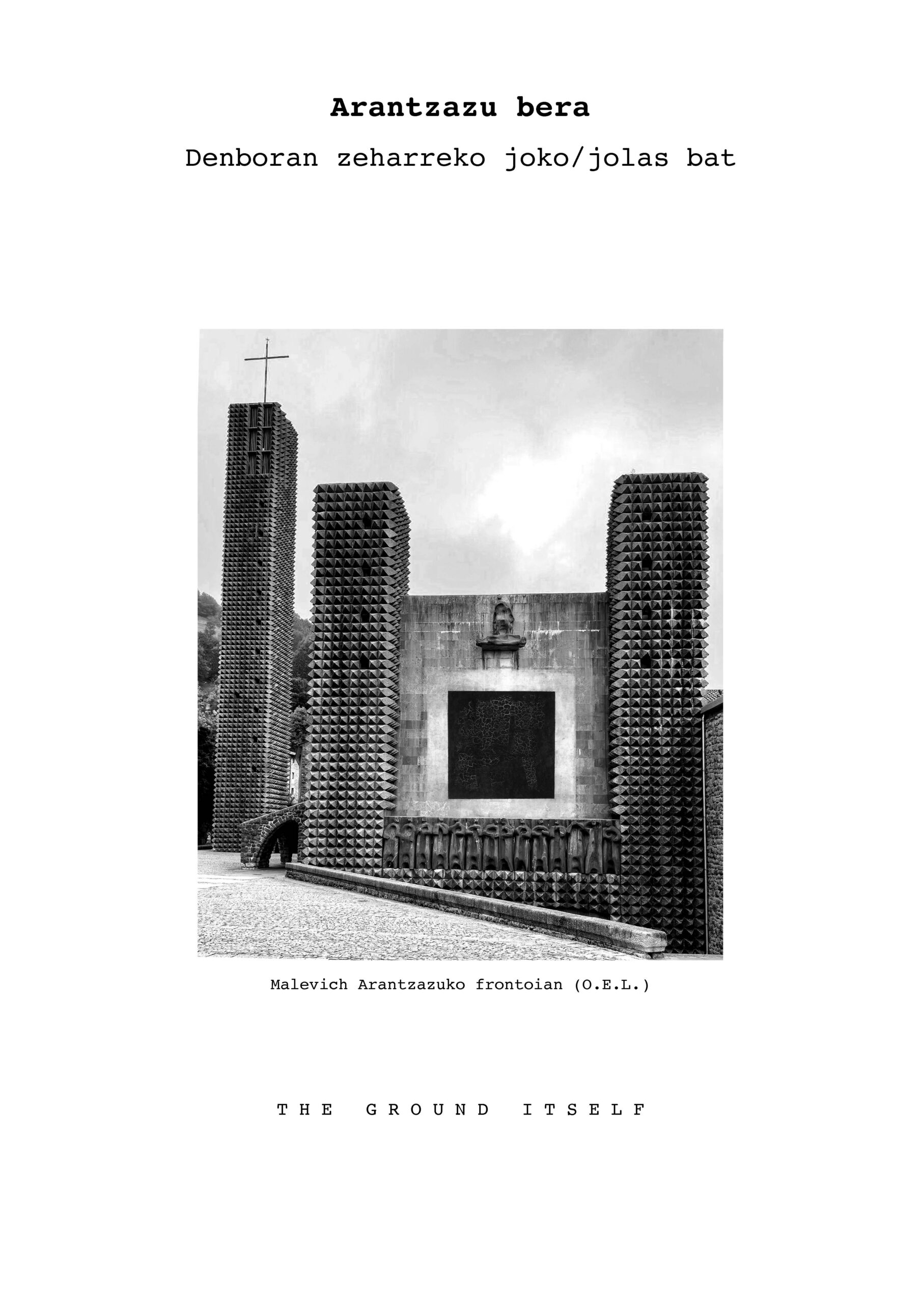 portada del manual de juego